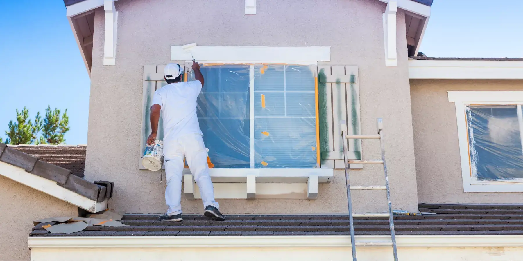 property-preservation-2