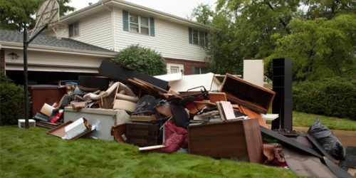 Junk-Removal-South-St.Paul_ (1)