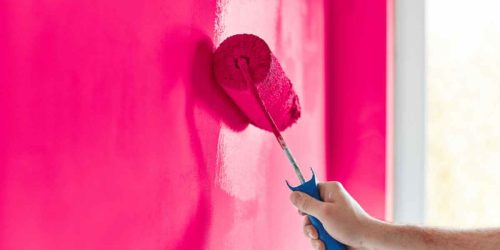 hometriangle-blog-guide-professional-painting-in-bangalore (1)