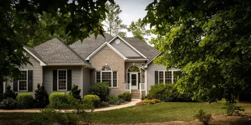 property-preservation-1 property-preservation-1